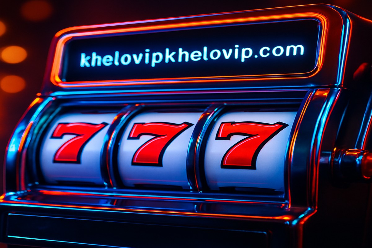 khelovip