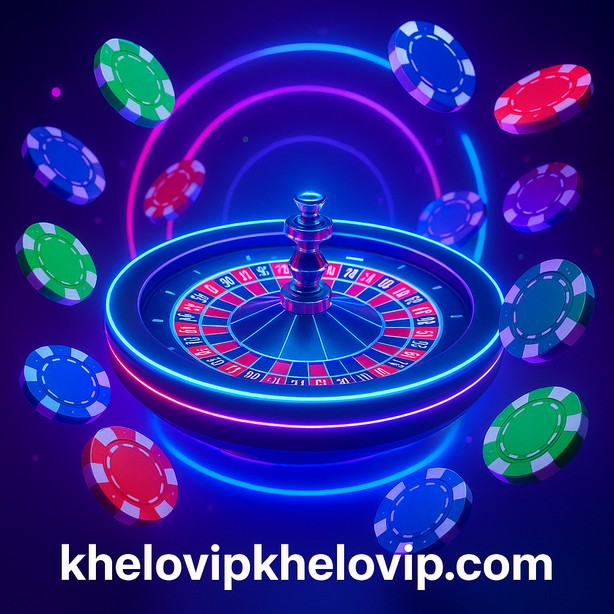 khelovip